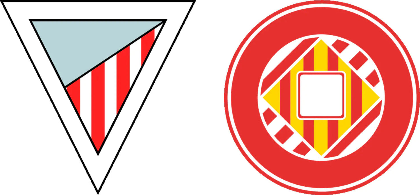 Experiencias Athletic Club vs Girona FC