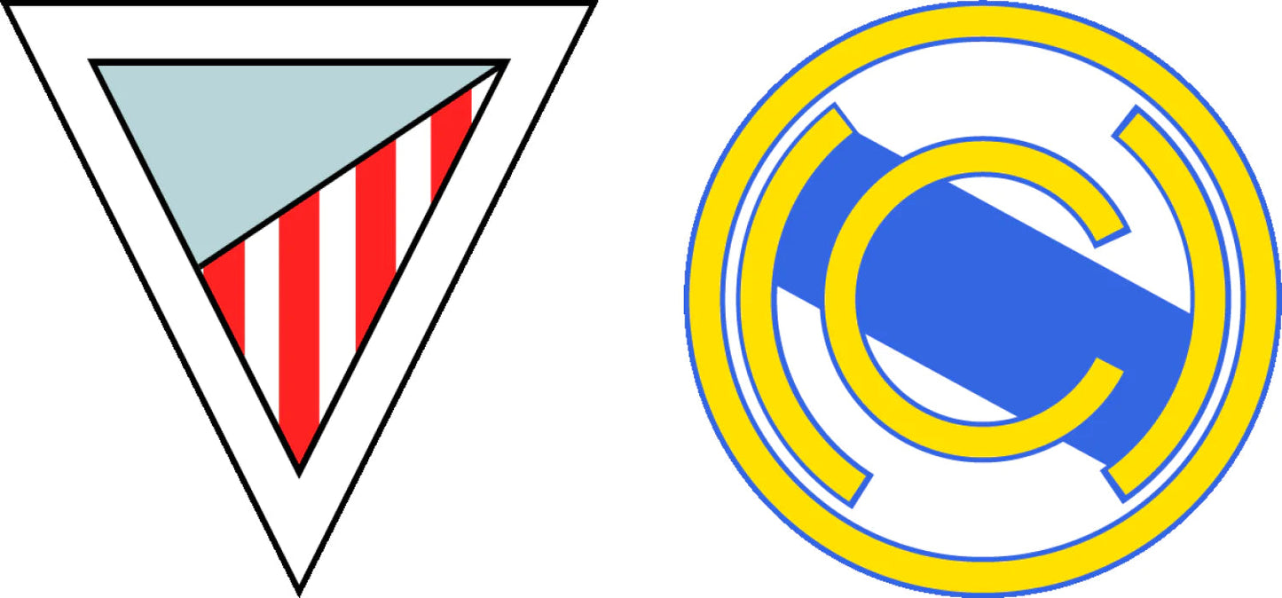 Athletic Club vs Real Madrid Experiences