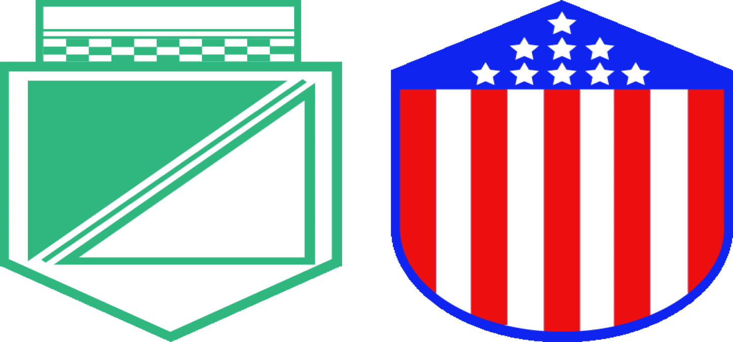 Atlètic Nacional vs Junior Experiències