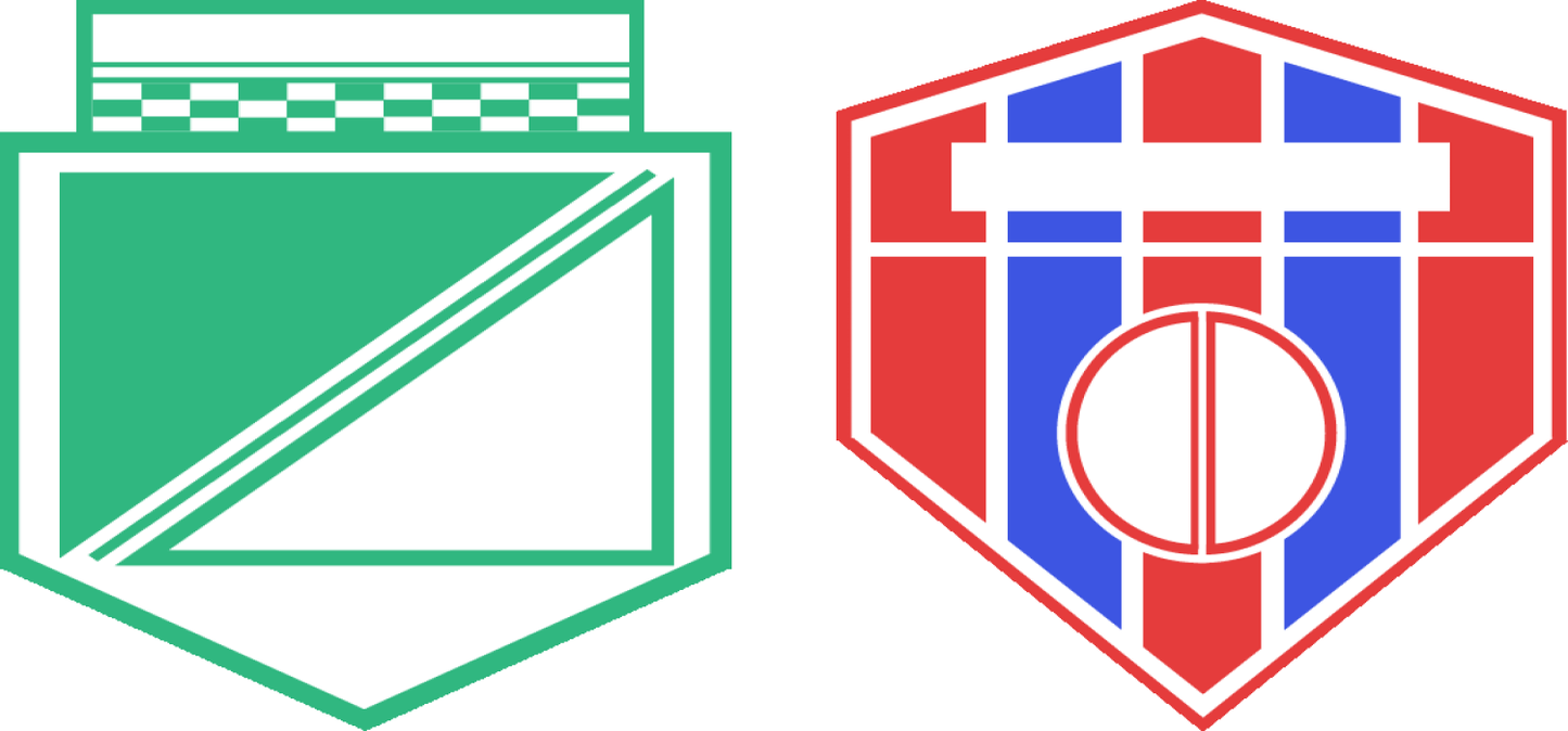 Atlético Nacional vs União Magdalena Experiências