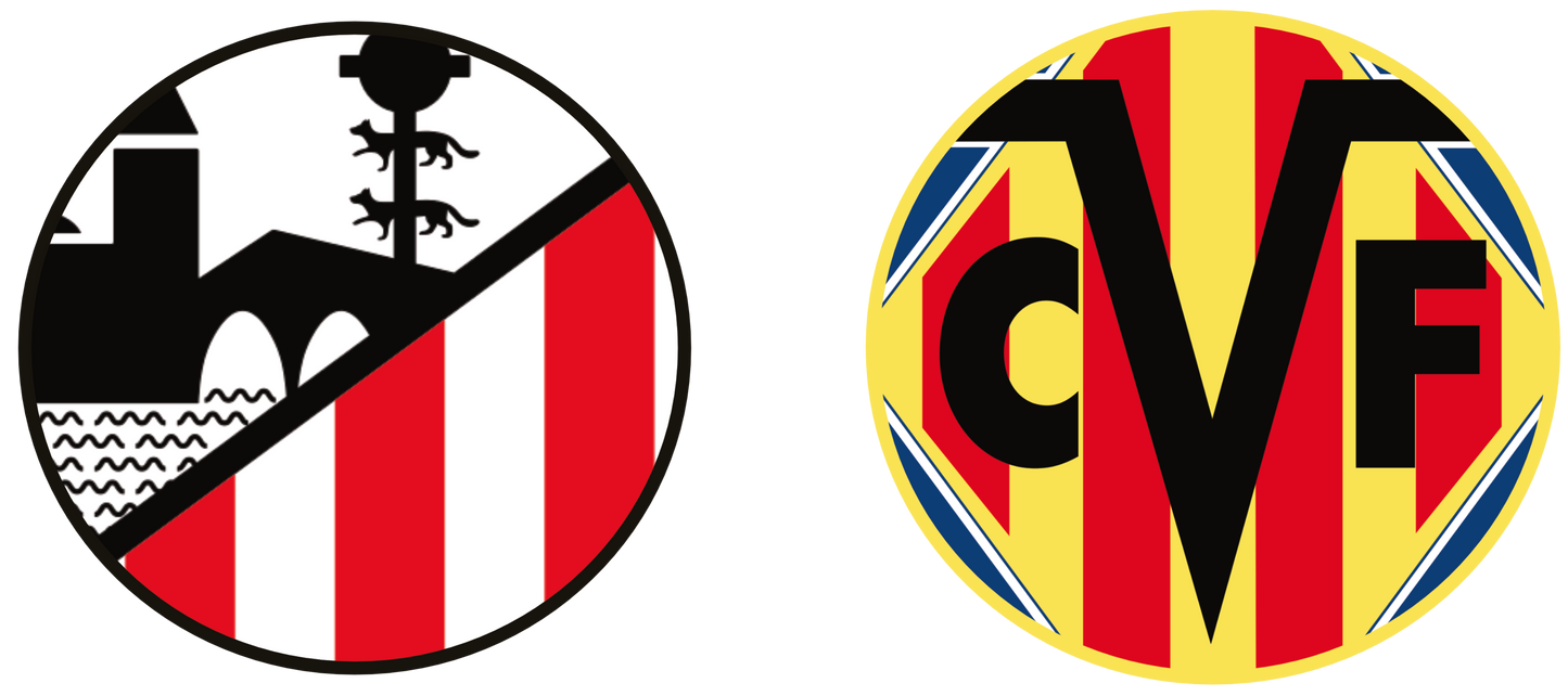 Athletic Club vs Villarreal Experiences
