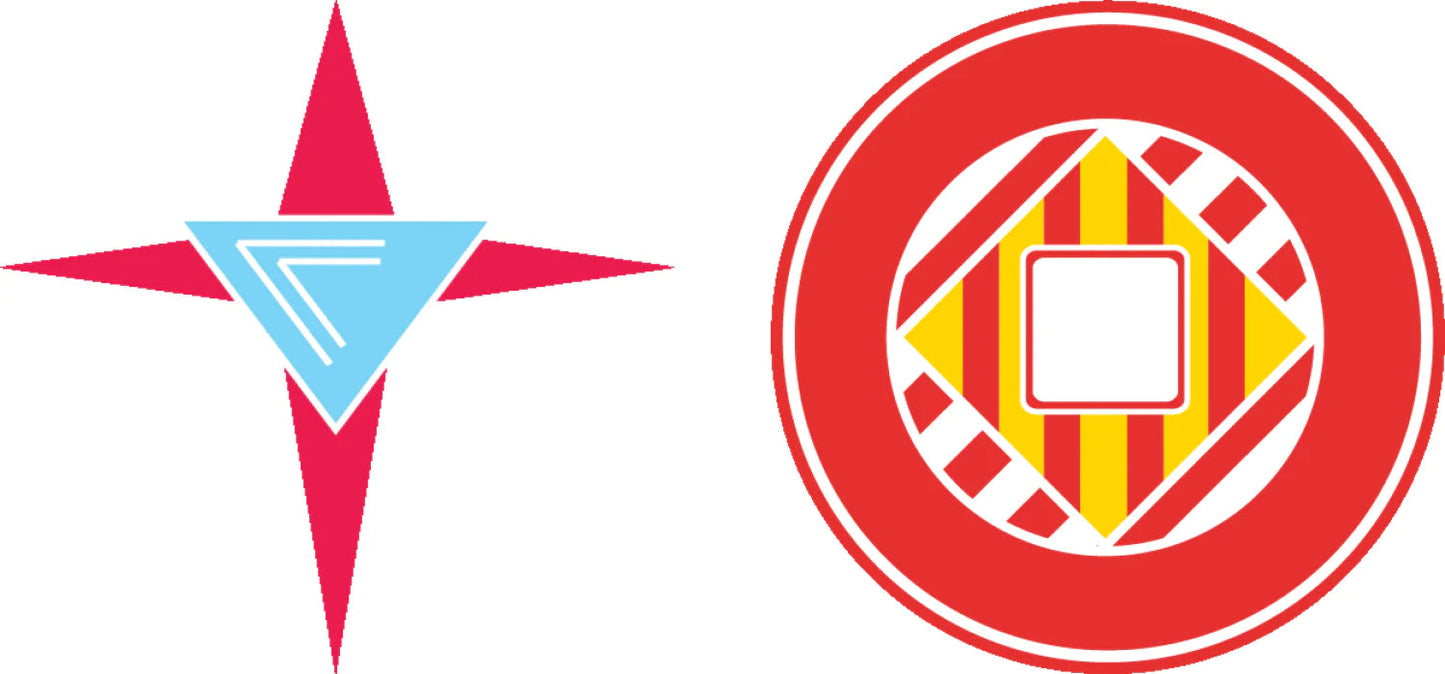 Celta vs Girona FC Experiences