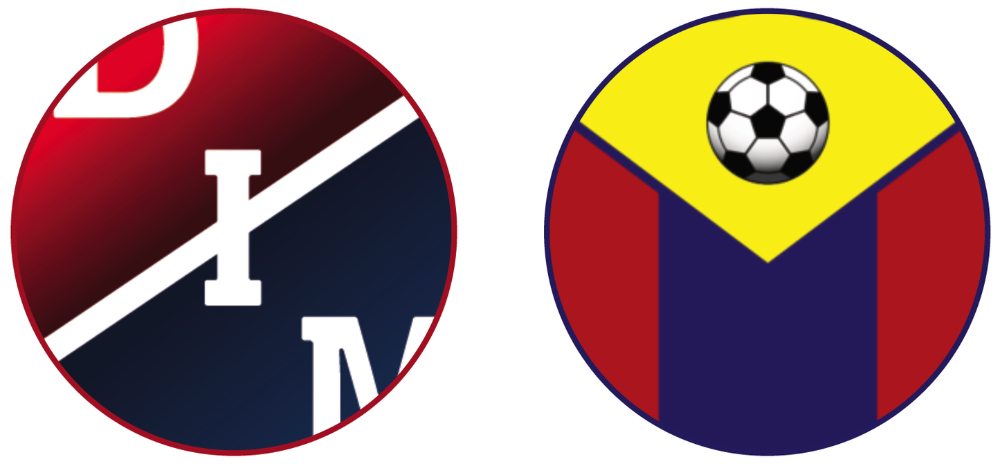 Independiente Medellín  vs  Deportivo Pasto Experiences (Apertura Colombia)