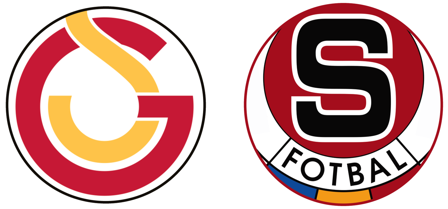 Galatasaray SK vs Sparta Praha Experiences (Europa League)
