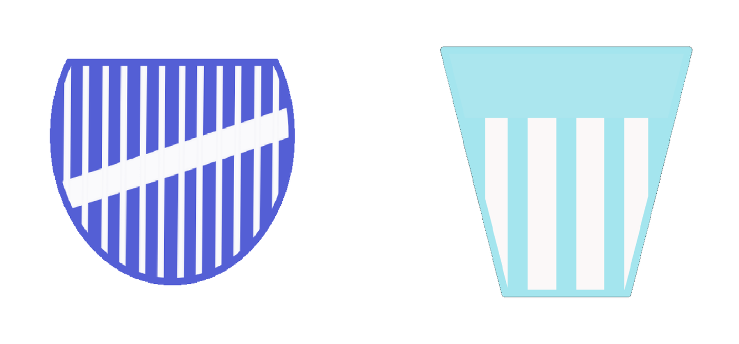 Godoy Cruz vs Racing Club Tickets