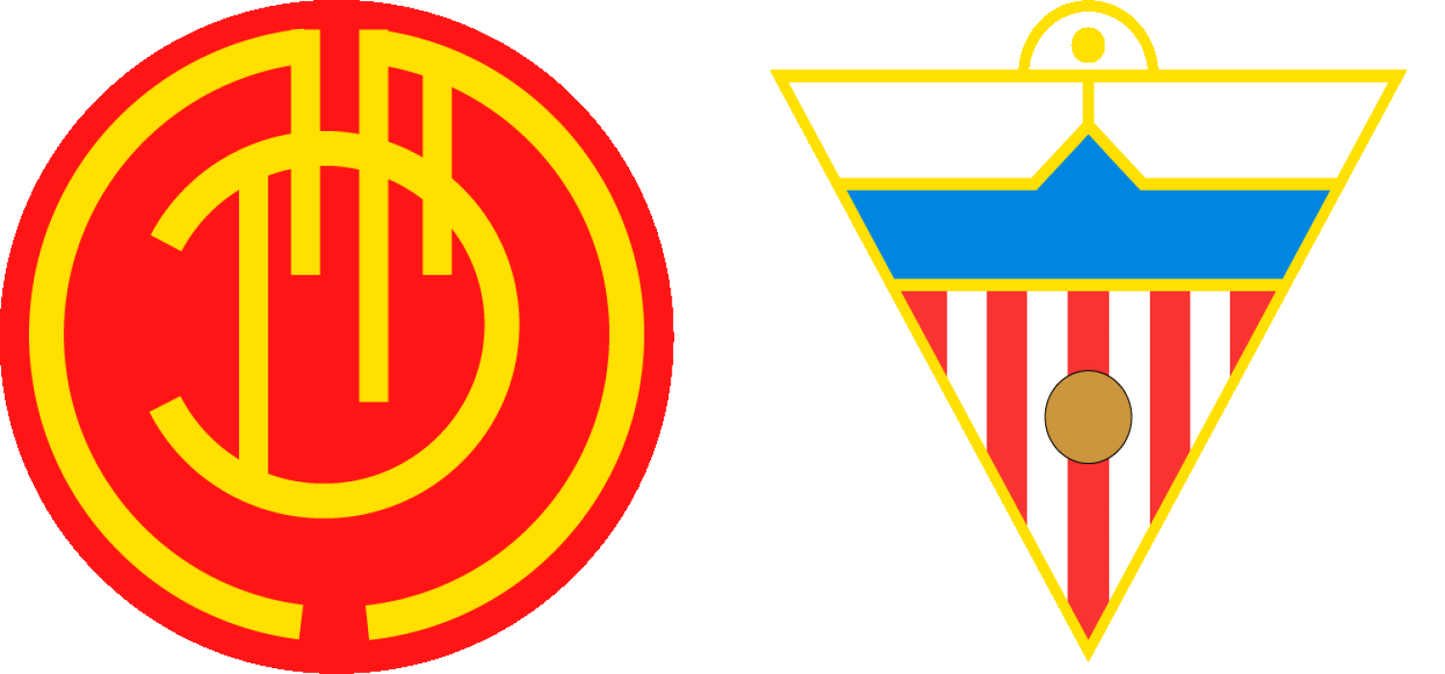 RCD Mallorca vs UD Almeria Tickets
