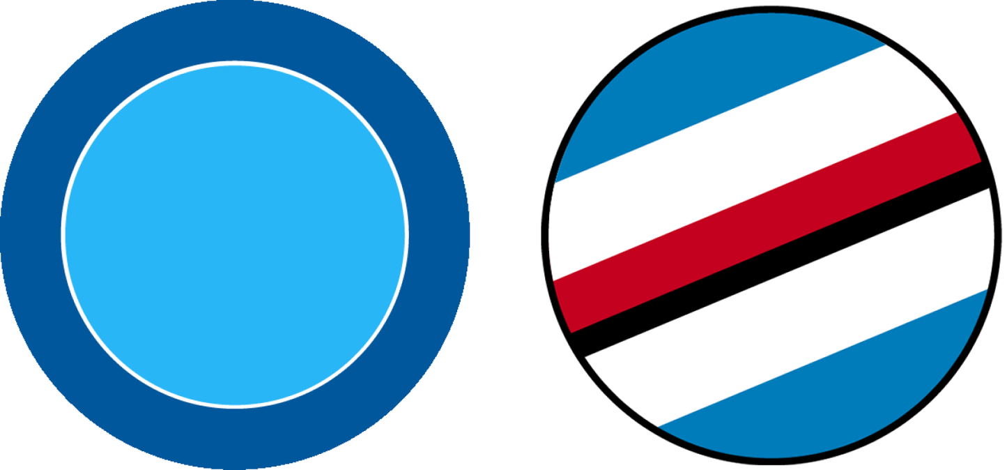 SSC Napoli vs Sampdoria Experiences