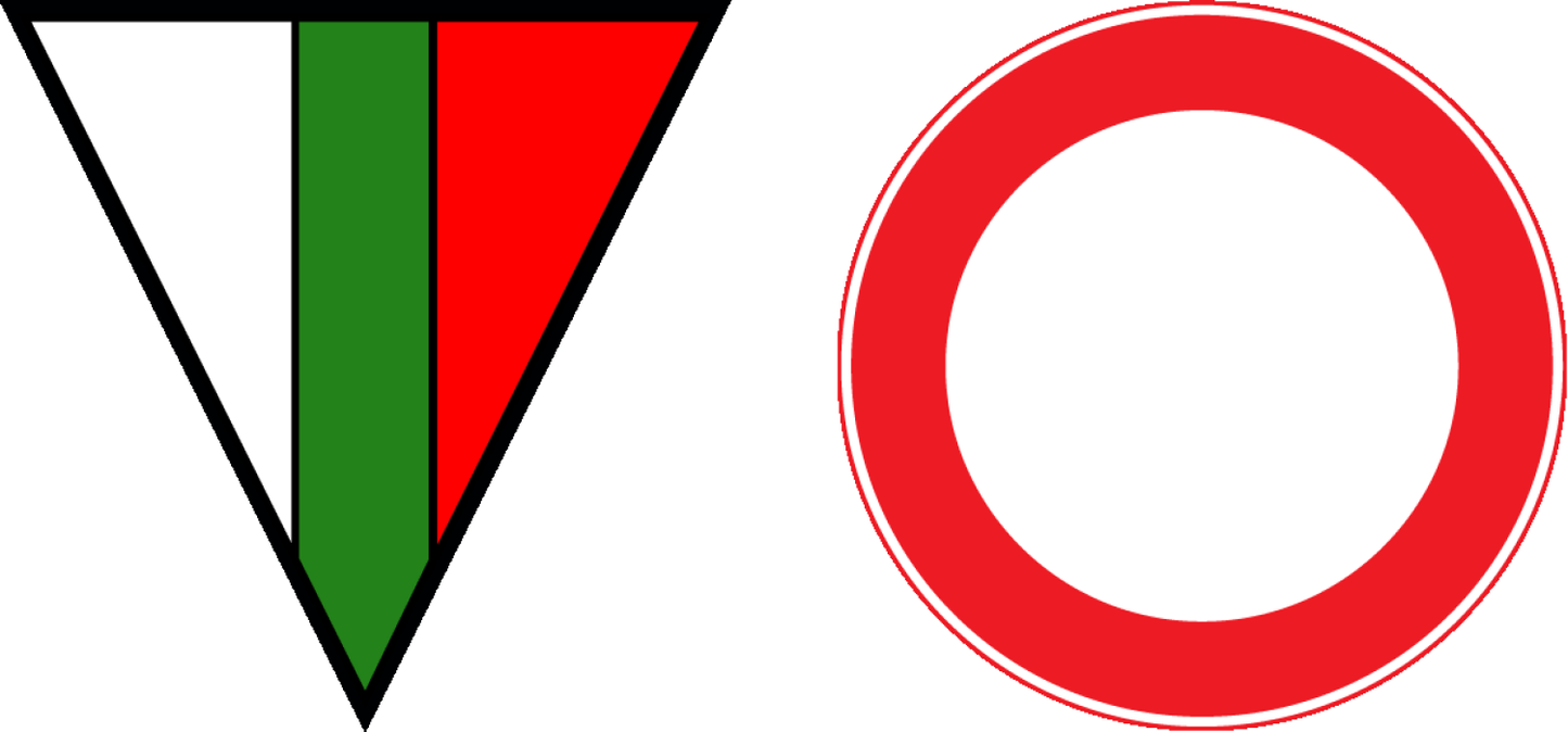 Palestino vs Union La Calera Experiences