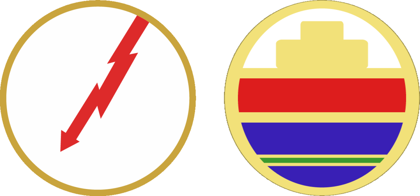 Rayo Vallecano vs Elche tickets