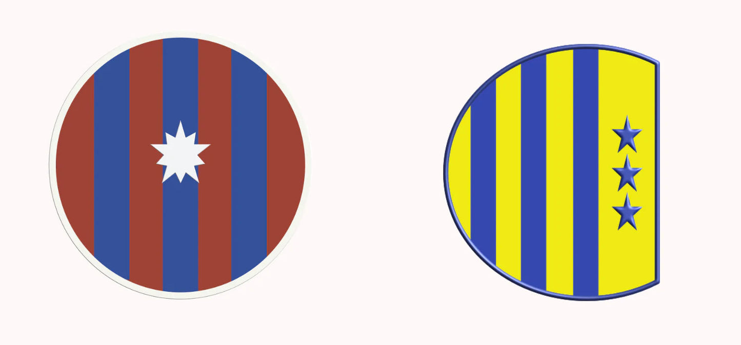 Experiències San Lorenzo vs Rosario Central