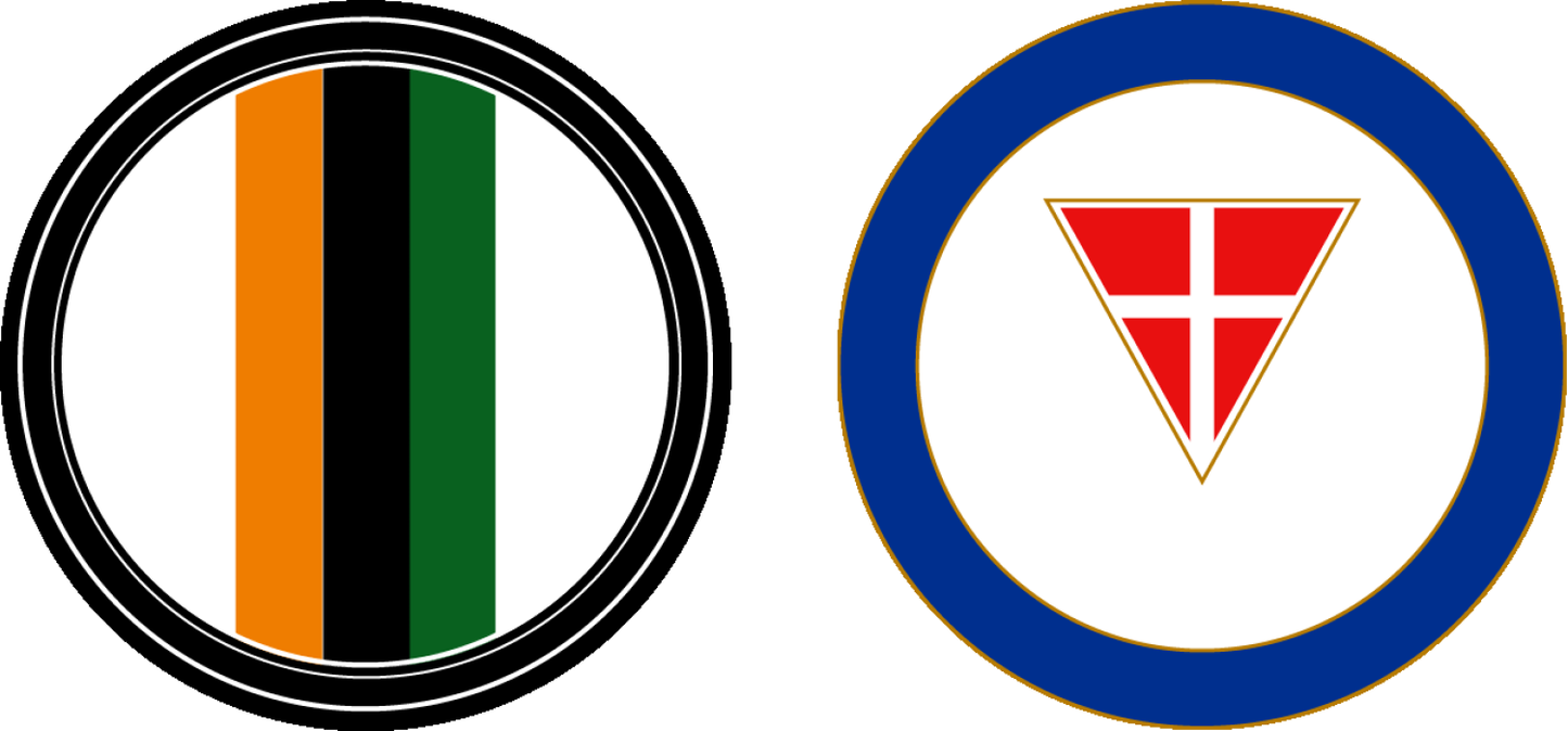 Venezia FC vs Como Experiences