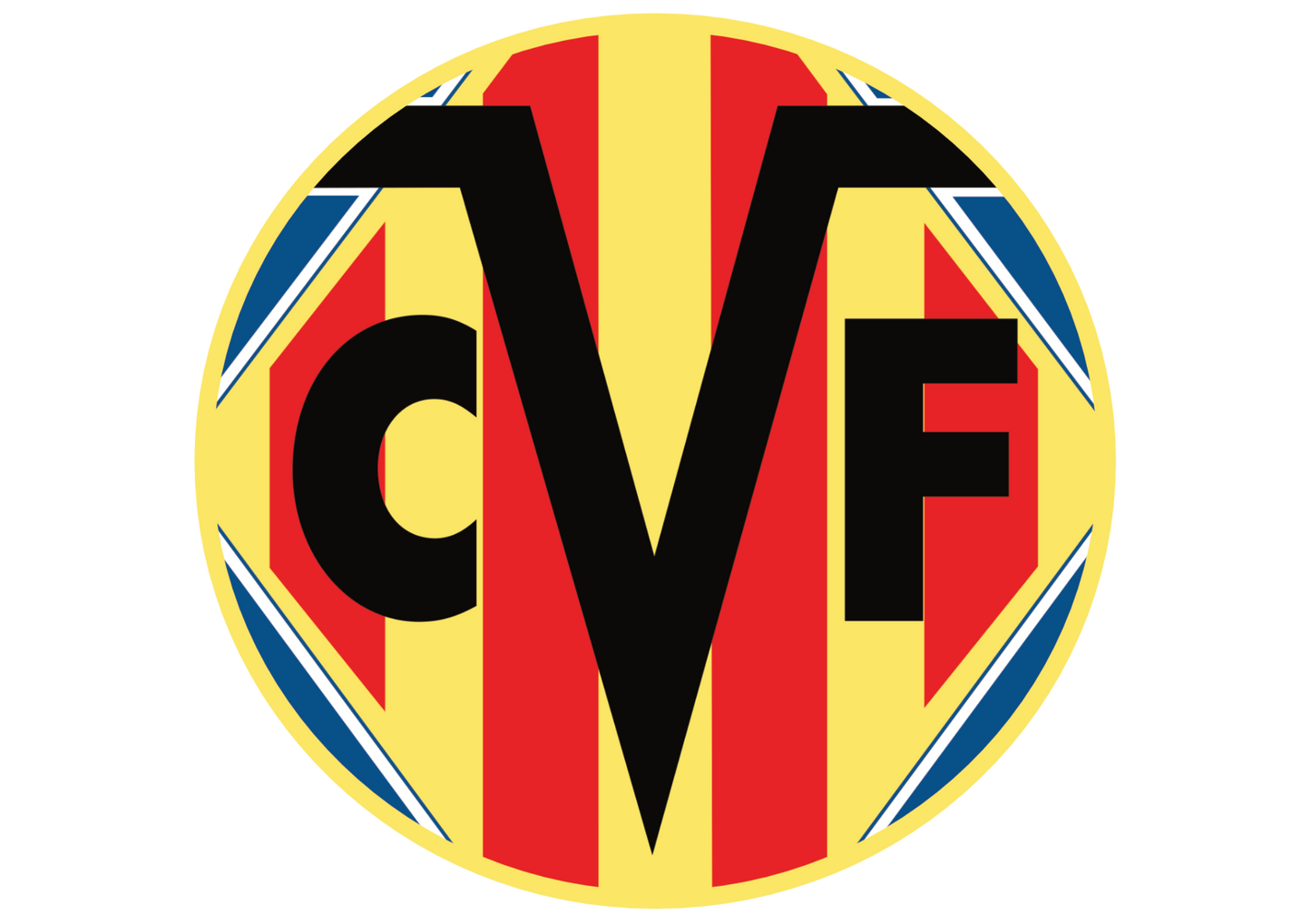 Villarreal vs Panathinaikos Experiences (Europa League)